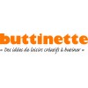 code promo Buttinette