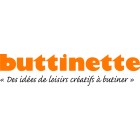 code promo Buttinette