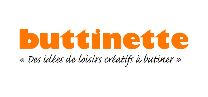 Buttinette: Livraison offerte