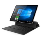 Materiel.net: Tablette Huawei MateBook M5 12'' 256Go + clavier cover en soldes à 818,70€