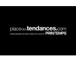 Place des Tendances: 3% de remise cumulable avec les promotions