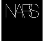NARS Cosmetics: 20% de remise dès 30€ d'achat 