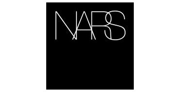NARS Cosmetics: Jusqu'à 3 mini en cadeau dès 75€ de commande  