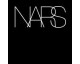 NARS Cosmetics: Jusqu'à 3 mini en cadeau dès 75€ de commande  