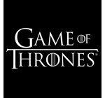 Orange: [Abonnés TV Orange] Game of Thrones, saisons 1 à 3 offertes