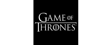 Orange: [Abonnés TV Orange] Game of Thrones, saisons 1 à 3 offertes