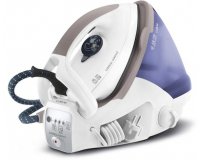 Darty: Centrale vapeur Calor GV7088C0 Express Compact à 119€ au lieu de 199€
