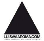 Luisa Via Roma: [Black Friday] 30% de remise sur votre panier