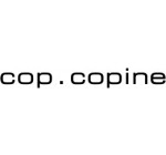 Cop.copine: -20% supplémentaires dès 2 articles soldés achetés