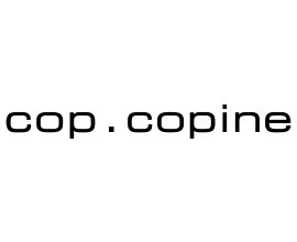 Cop.copine: -20% supplémentaires dès 2 articles soldés achetés