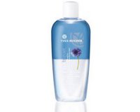 Yves Rocher: Démaquillant express en soldes à 2,37€ au lieu de 7,90€