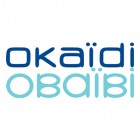 code promo Okaïdi