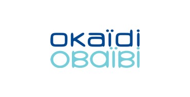 Oka&iuml;di: 2&euro; offerts sur l'ensemble du site