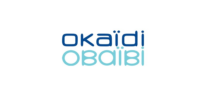 Okaïdi: 25% de remise en plus sur tout le site (même les soldes)