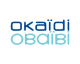 Okaïdi: 2€ offerts sur l'ensemble du site