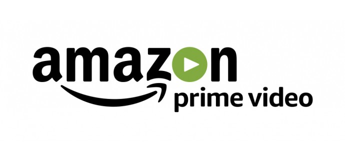 Amazon: 5€ offerts sur Amazon en regardant un film ou une série sur Amazon Prime Video