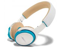 Bose: Casque supra-aural Bluetooth Bose SoundLink à 179,95€ au lieu de 249,95€