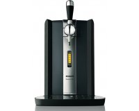 Amazon: Pompe à Bière Philips HD3620/25 à 209,99€ au lieu de 239,99€