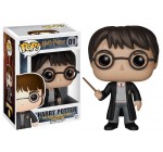 Amazon: Figurine Funko - POP Movies - Harry Potter à 9,84€