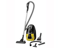 Amazon: Aspirateur avec Sac Rowenta X-TREM POWER HOME & CAR à 151,49€