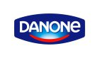 Bons de réduction à imprimer Danone
