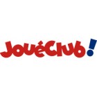 code promo JouéClub