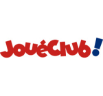 Jou&eacute;Club: -10&euro; sur Cosy Cottage