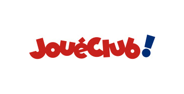 Jou&eacute;Club: 50% rembours&eacute;s sur le 2&egrave;me jouet Playmobil