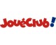JouéClub: Emballage cadeau gratuit