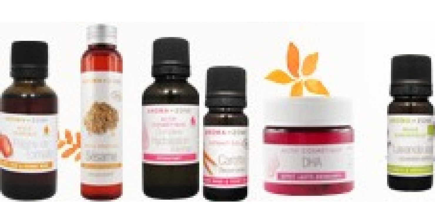 10€ en Août 2023 • Code promo AromaZone Valide OffresAsaisir.fr