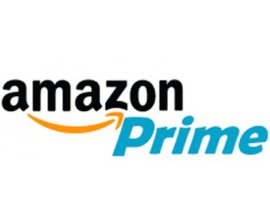 Amazon: Amazon Prime gratuit pendant 6 mois pour les 18-24 ans