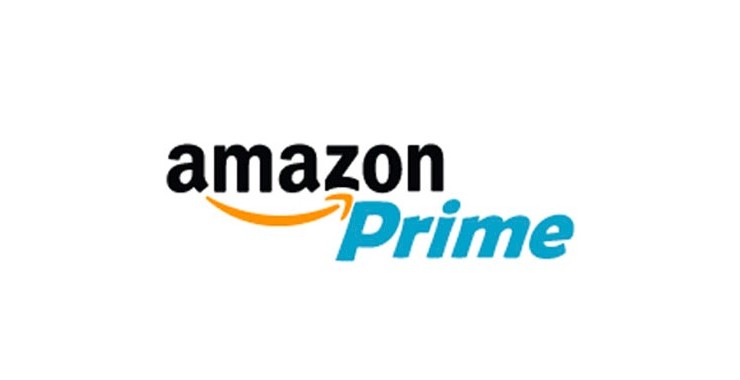1 mois gratuit amazon prime