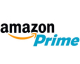 Amazon: Amazon Prime gratuit pendant 3 mois pour les 18-24 ans