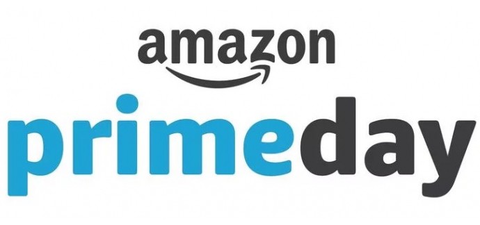 Amazon: [Prime Day] des centaines de milliers d’offres pour les membres Amazon Prime