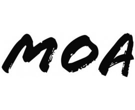 MOA: Livraison gratuite sur tout le site et sans minimum d'achat