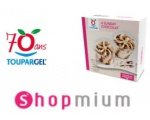 Shopmium: -35€ chez Toupargel dès 70€ d'achat pour les nouveaux clients