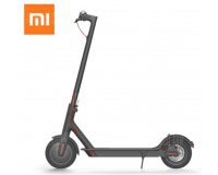 GearBest: Trottinette électrique pliable Original Xiaomi M365 à 334,81€