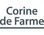 Corine de Farme: 10% de remise supplémentaire sur les soldes
