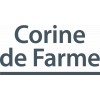 code promo Corine de Farme