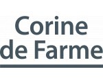 Corine de Farme: Un coffret Parfum Eros Fever en cadeau dès 34,90€ d'achat