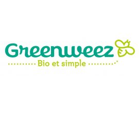 Greenweez: 10% de remise dès 79€ d'achat, 20% de remise dès 109€ d'achat
