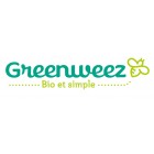 code promo Greenweez