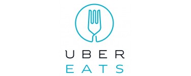 Uber Eats: 10€ de réduction pour les nouveaux clients UberEATS