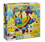 Amazon: Le jeu Pop Pop Pinata de Hasbro à seulement 4,34€ au lieu de 19,99€ !