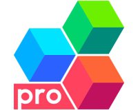 Google Play Store: Application Office Suite Pro + PDF pour Android à 0.99€