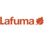 Lafuma: -10% supplémentaires dès 2 articles soldés achetés