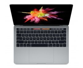 Vente du Diable: Apple MacBook Pro A1706 re-conditionné à neuf à 1699€