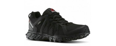 Reebok: Chaussures Reebok Homme Trailgrip RS 5.0 GTX à 35,98€