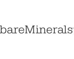 bareMinerals: 30% de réduction sur votre commande pour Cyber monday