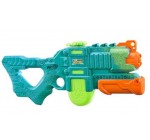 Cdiscount: Pistolet à eau Nerf Super Soaker Zombie Contaminator à 13,99€